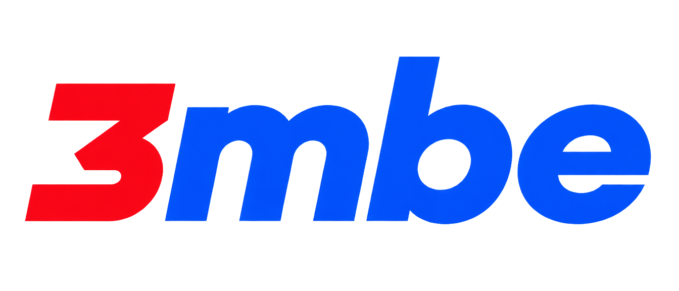 3mbe